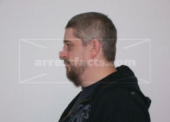Chad M Havens