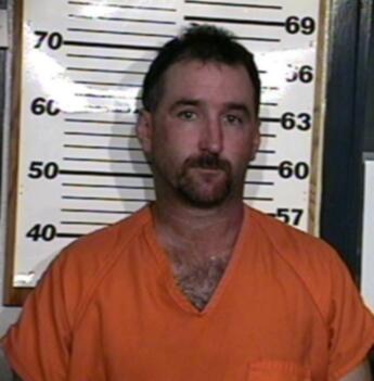 Kevin Christopher Graham