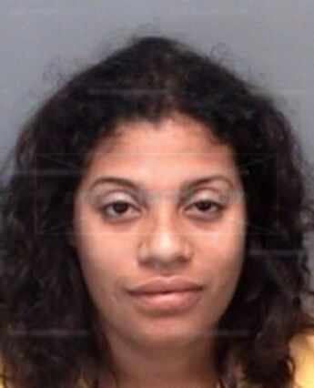 Emely Bonet Myers