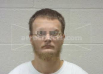 Charles Lafayette Thornton