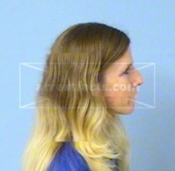 Wendy Renae Rogers
