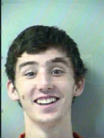 Thomas Alexander Coughlin