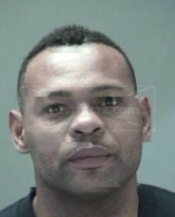 Kenneth L Crosby