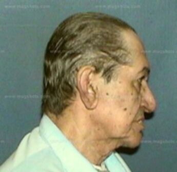 Juan P. Fernandez