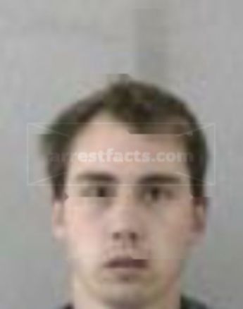 Thomas Allen Sears