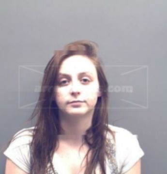 Kelsi Lane Beall