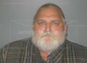 Donald Ray Putman