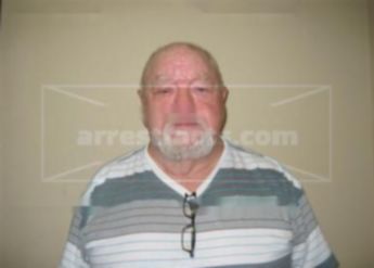 Dennis Mack Williams