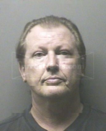 Roger Dale Hyatt