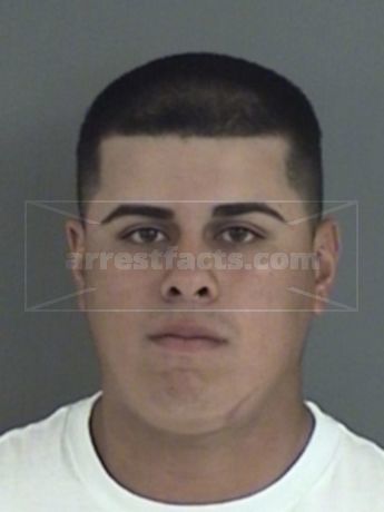 Lorenzo Jacob Cordero