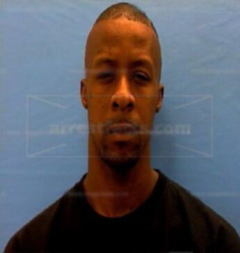 Gilbert Duane Franklin