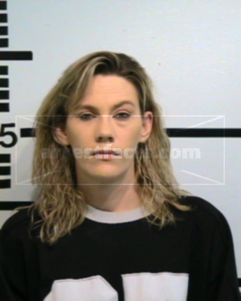 Tammie Trimble Hebert