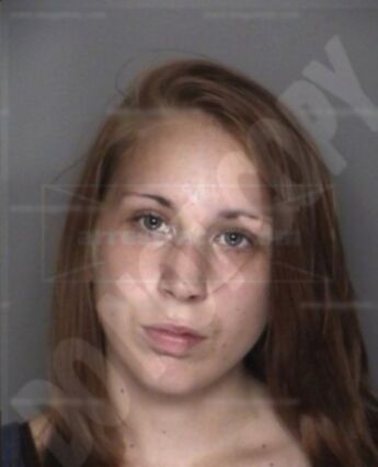 Kayla M Beebe