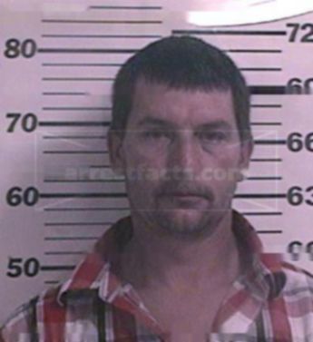 David Fitzgerald Strawn