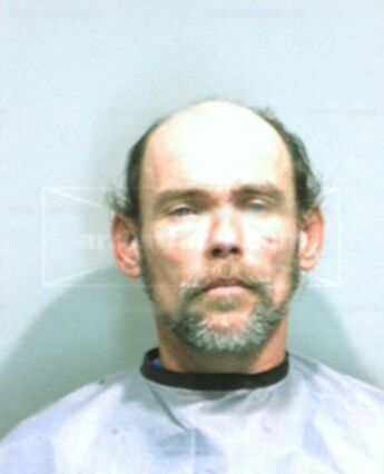 Charles Andrew Baker