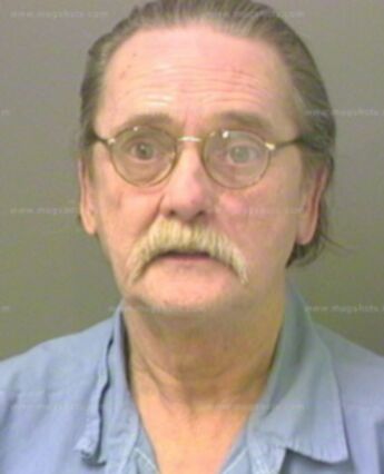 William David Gibson