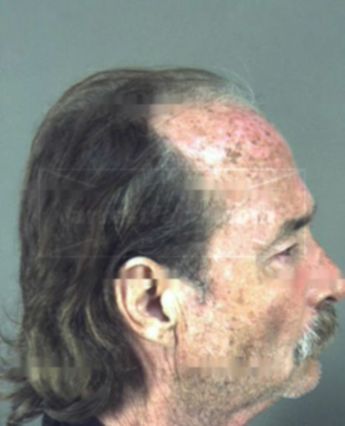 John Joseph Krause