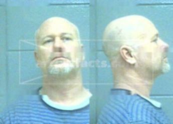 Stephen Lavon Sapp