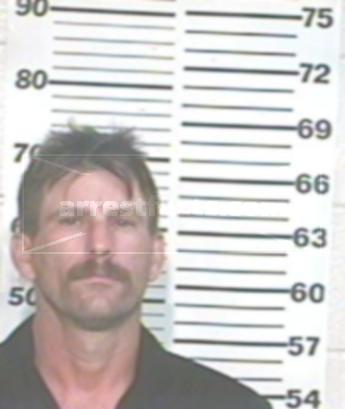 Rodney Michael Varner Wilson
