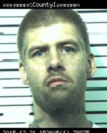 John Michael Cannella Jr.