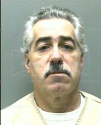 Jeffrey Massimi