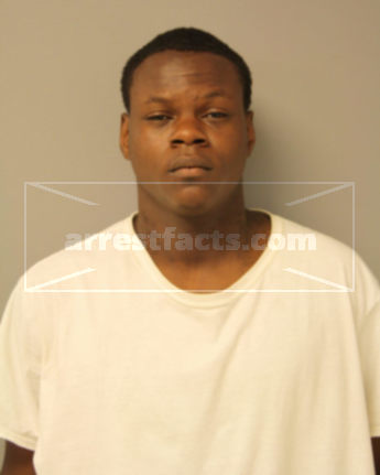 Justin S Thomas