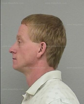 Alan Charles Hatton