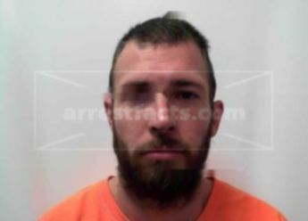 Jacob Lee Johnson