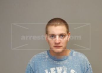 Myron Kent Mathiason