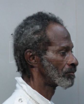 Richard Louis Brant