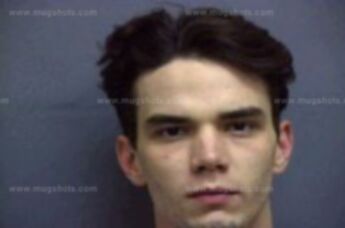 Jeremy Lee Brock