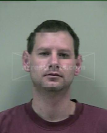Jonathan Harrison Miller