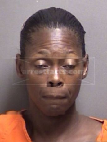 Rhonda Rena Halbert