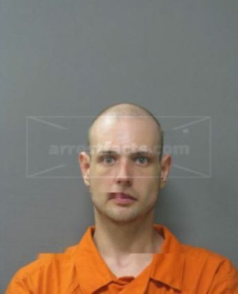 Logan Massey