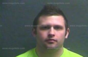 Austin J Cornett