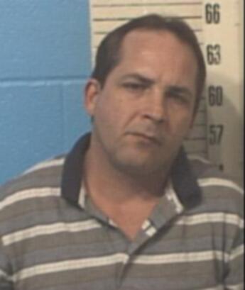 David Anthony Alva