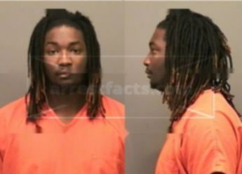 James Merriweather
