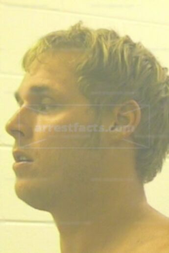 Joshua Jackson Purvis