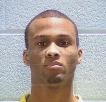 Lovell Adams