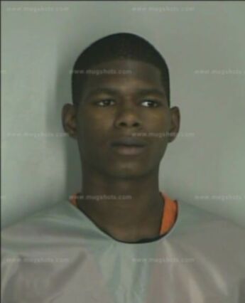 Maurice Jose Callaway