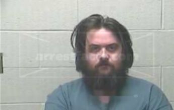 Brent Richard Dockter