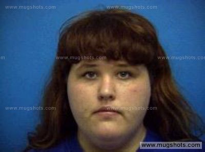 Melody Lorraine Whatley