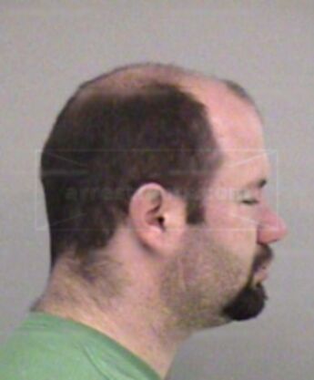 Timothy J Bray Jr.