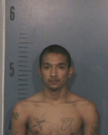 Jonathan Santos Lopez