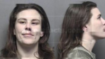 Miranda Gene Hewitt