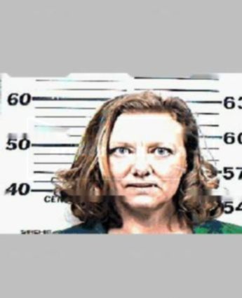 Deborah D Harrington