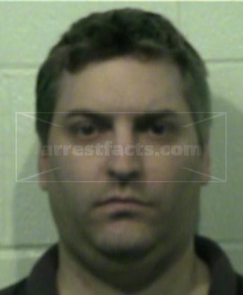 Warren Candler Switzer