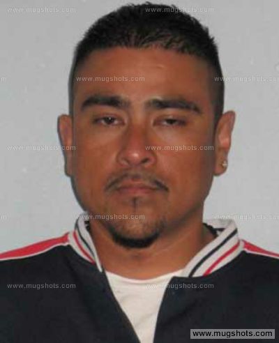 Valentin Cortinas Gonzalez