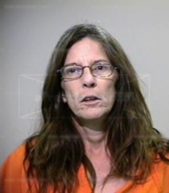 Rhonda Riley Parsley