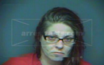Stephanie Ann Bradley
